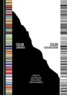 Image for Color Language and Color Categorization