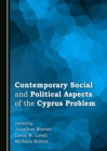 Image for Contemporary Social and Political Aspects of the Cyprus Problem