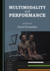 Image for Multimodality and performance
