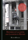 Image for Histories of laughter and laughter in history: historisus