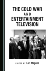 Image for The Cold War and entertainment television