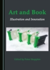 Image for Art and Book: Illustration and Innovation