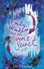 Image for Emily Windsnap and the siren&#39;s secret