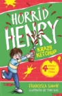 Image for Horrid Henry&#39;s krazy ketchup