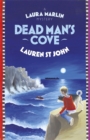 Image for Dead Man&#39;s Cove