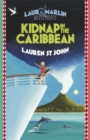 Image for Kidnap in the Caribbean