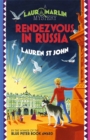 Image for Rendezvous in Russia