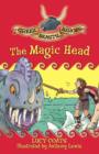Image for The magic head