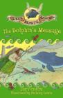 Image for The dolphin&#39;s message