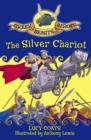 Image for The Silver Chariot