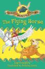 Image for The Flying Horse
