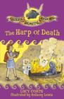Image for The Harp of Death
