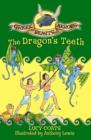 Image for The dragon&#39;s teeth