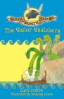 Image for The sailor snatchers