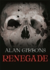 Image for Hell&#39;s Underground: Renegade