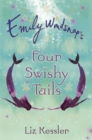Image for Emily Windsnap&#39;s four swishy tales