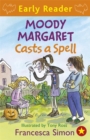 Image for Horrid Henry Early Reader: Moody Margaret Casts a Spell