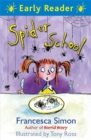 Image for Spider school
