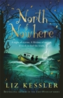 Image for North of nowhere