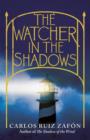 Image for The Watcher in the Shadows