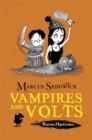Image for Vampires and volts
