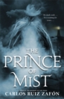 Image for The Prince Of Mist