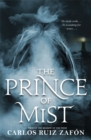 Image for The Prince of Mist