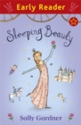 Image for Early Reader: Sleeping Beauty