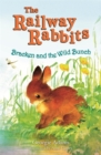 Image for Railway Rabbits: Bracken and the Wild Bunch