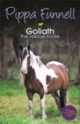 Image for Tilly&#39;s Pony Tails: Goliath the Rescue Horse