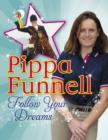 Image for Pippa Funnell  : follow your dreams