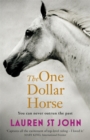 Image for The One Dollar Horse