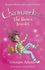 Image for Charmseekers: The Queen&#39;s Bracelet