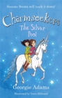 Image for Charmseekers: The Silver Pool