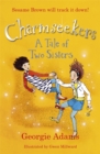 Image for Charmseekers: A Tale of Two Sisters