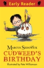 Image for Early Reader: Cudweed&#39;s Birthday