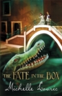 Image for The Fate in the Box