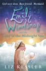 Image for Emily Windsnap and the Land of the Midnight Sun : Book 5