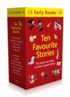 Image for Early Reader Box Set