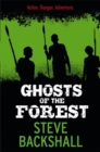 Image for Ghosts of the forest