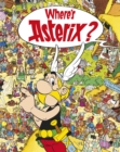 Image for Where&#39;s Asterix?