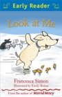 Image for Early Reader: Look at Me