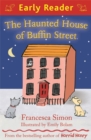 Image for The haunted house of Buffin Street