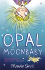Image for Opal Moonbaby: Opal Moonbaby