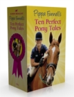 Image for Ten Perfect Pony Tales