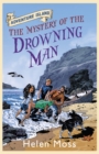 Image for The mystery of the drowning man
