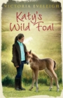 Image for Katy&#39;s wild foal
