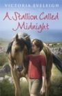 Image for A stallion called Midnight