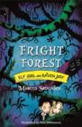 Image for Fright Forest : Book 1