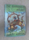 Image for BORROWERS AFLOAT